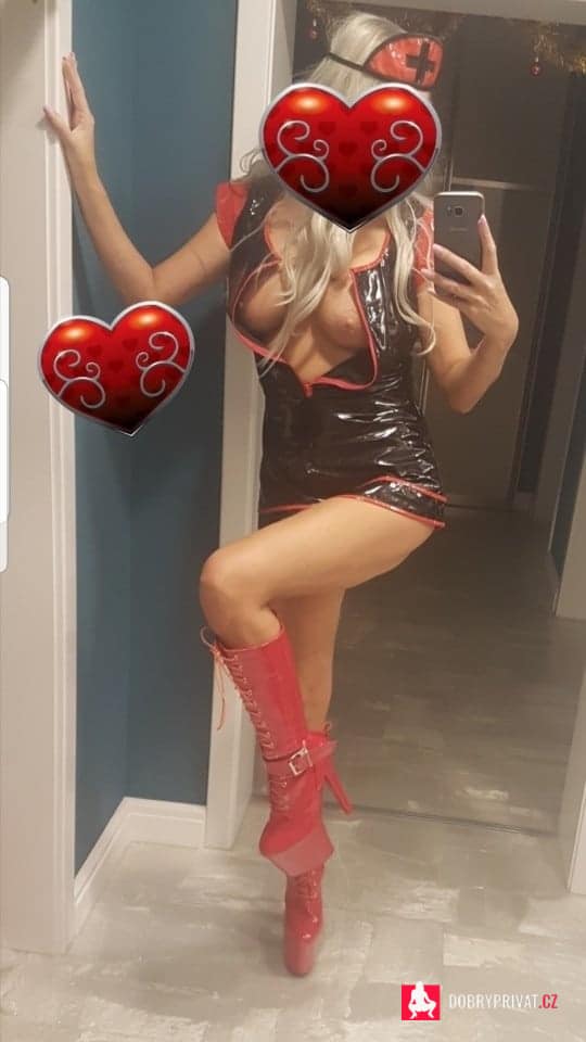 Sandra-16
