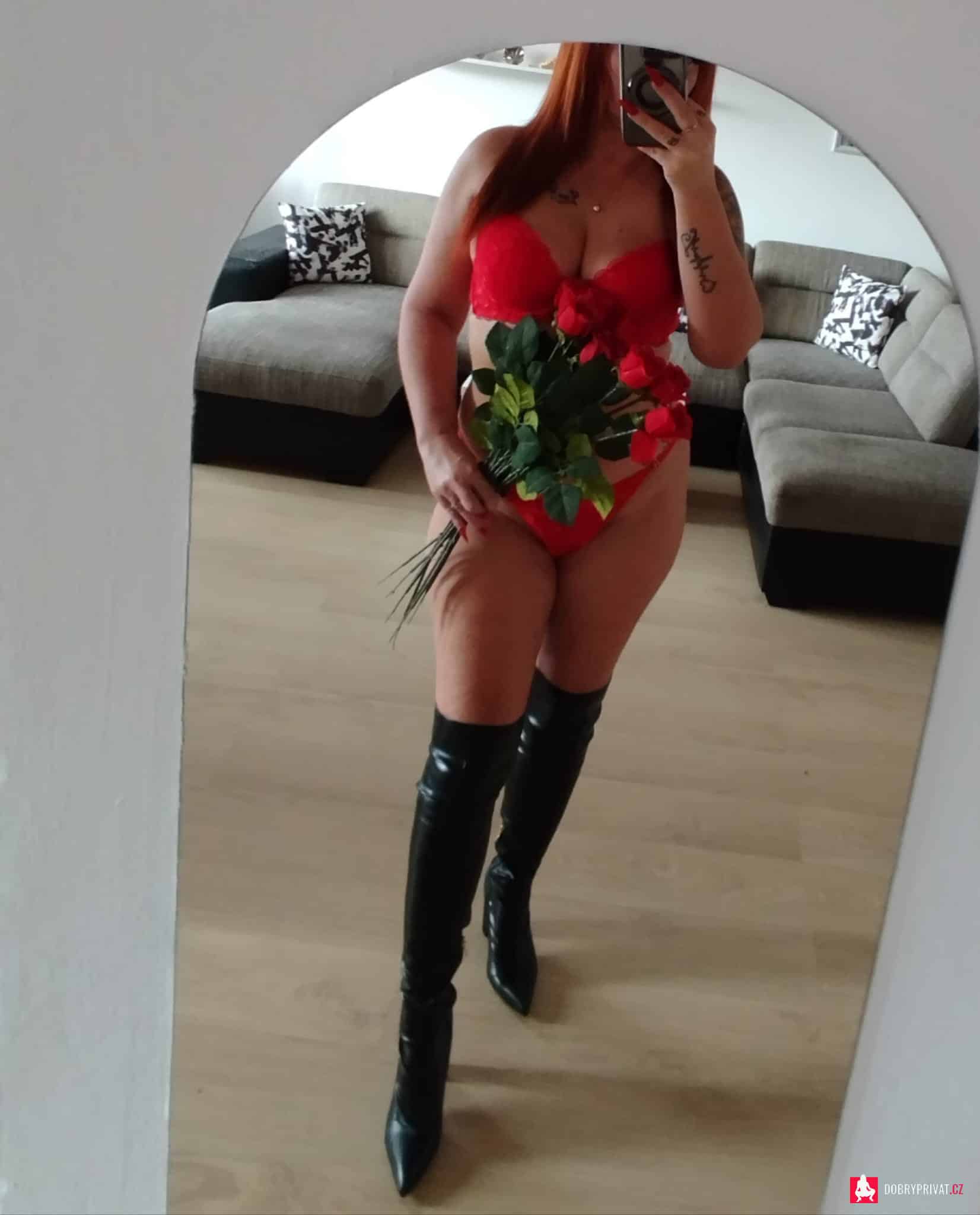 Sára