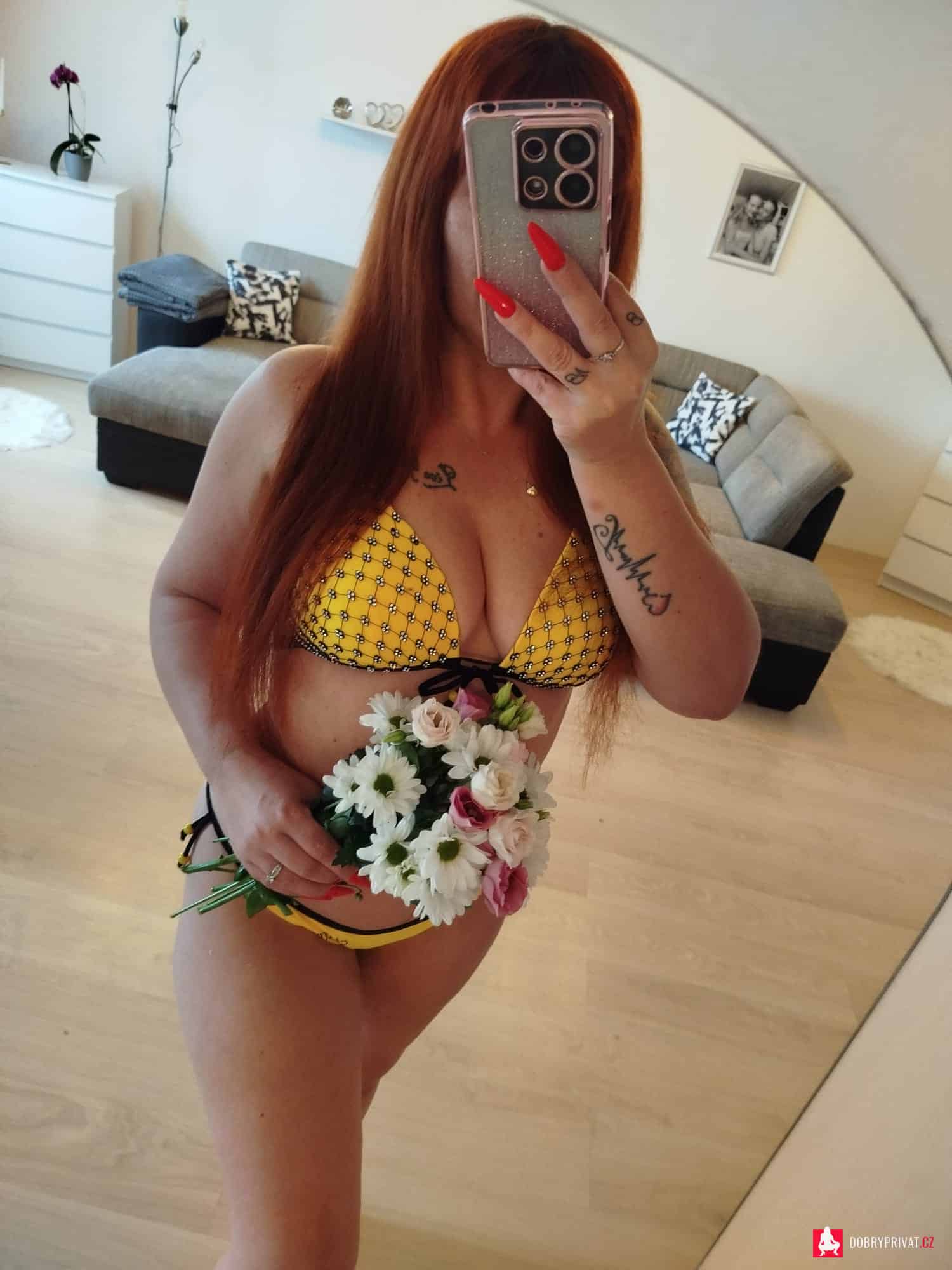 Sára