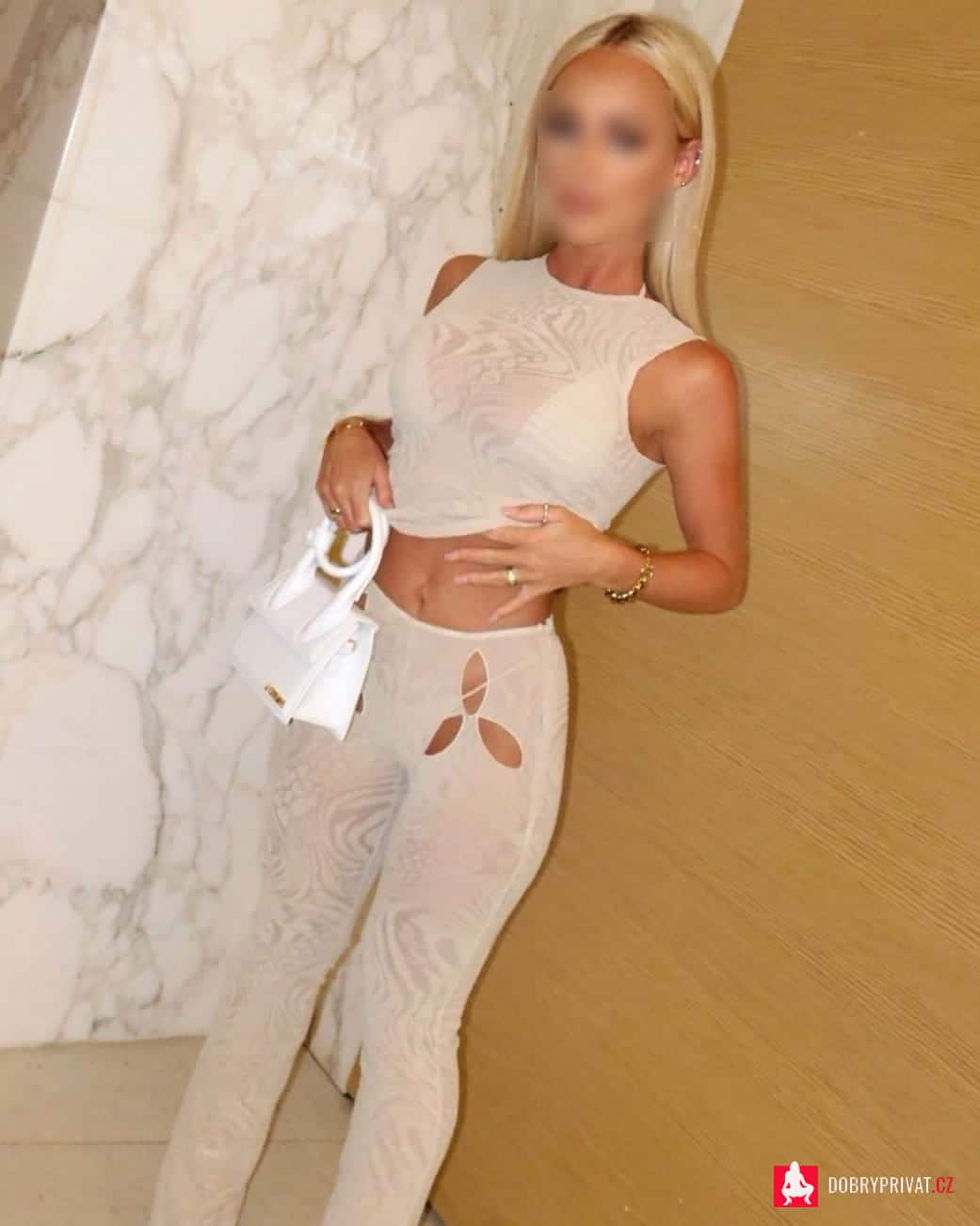 SARA