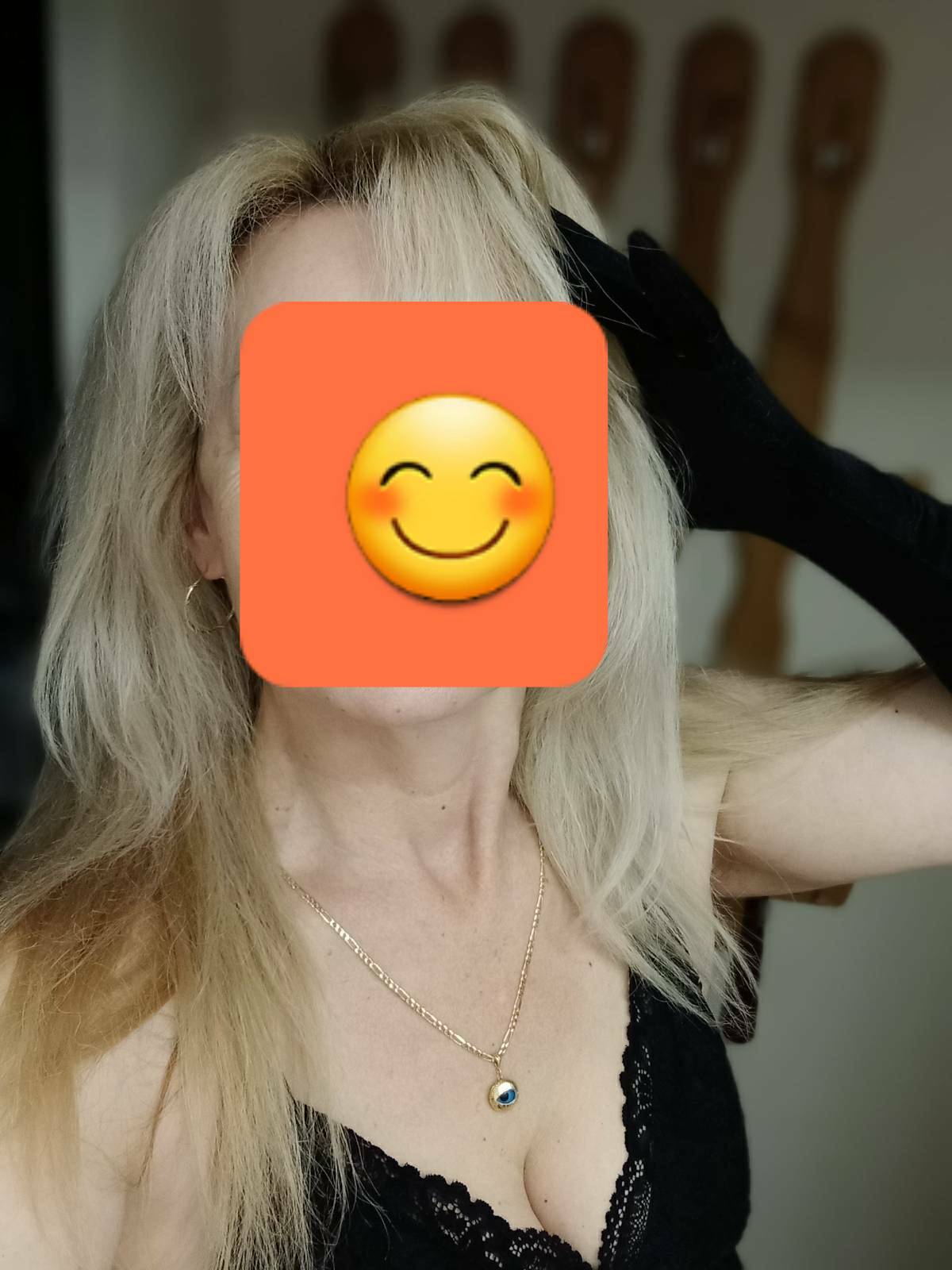 Iveta