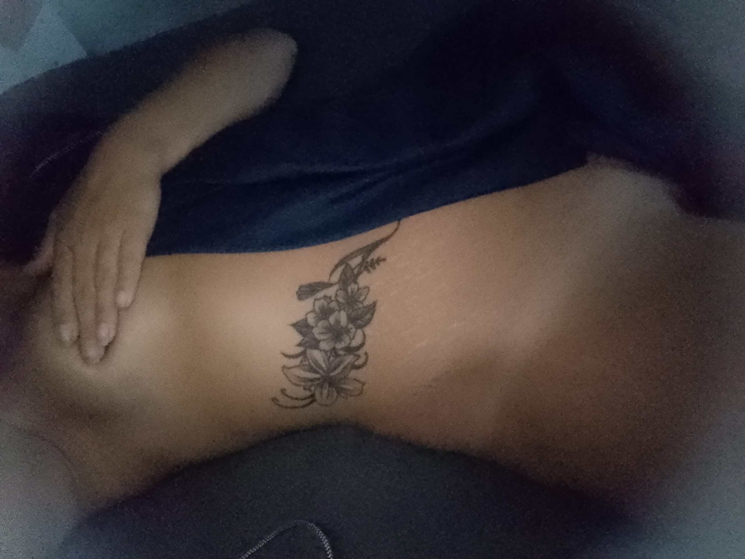 Online sluzbicky