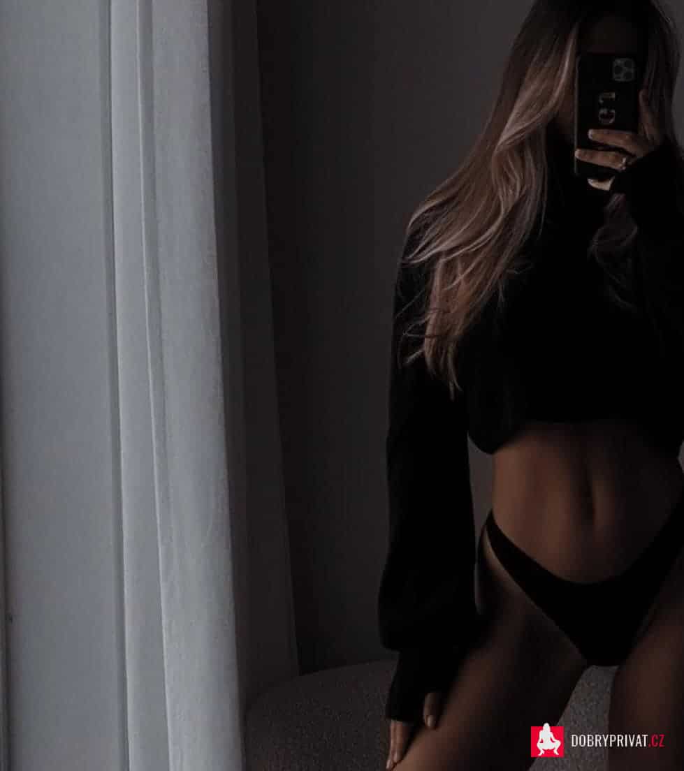 Sofi ST