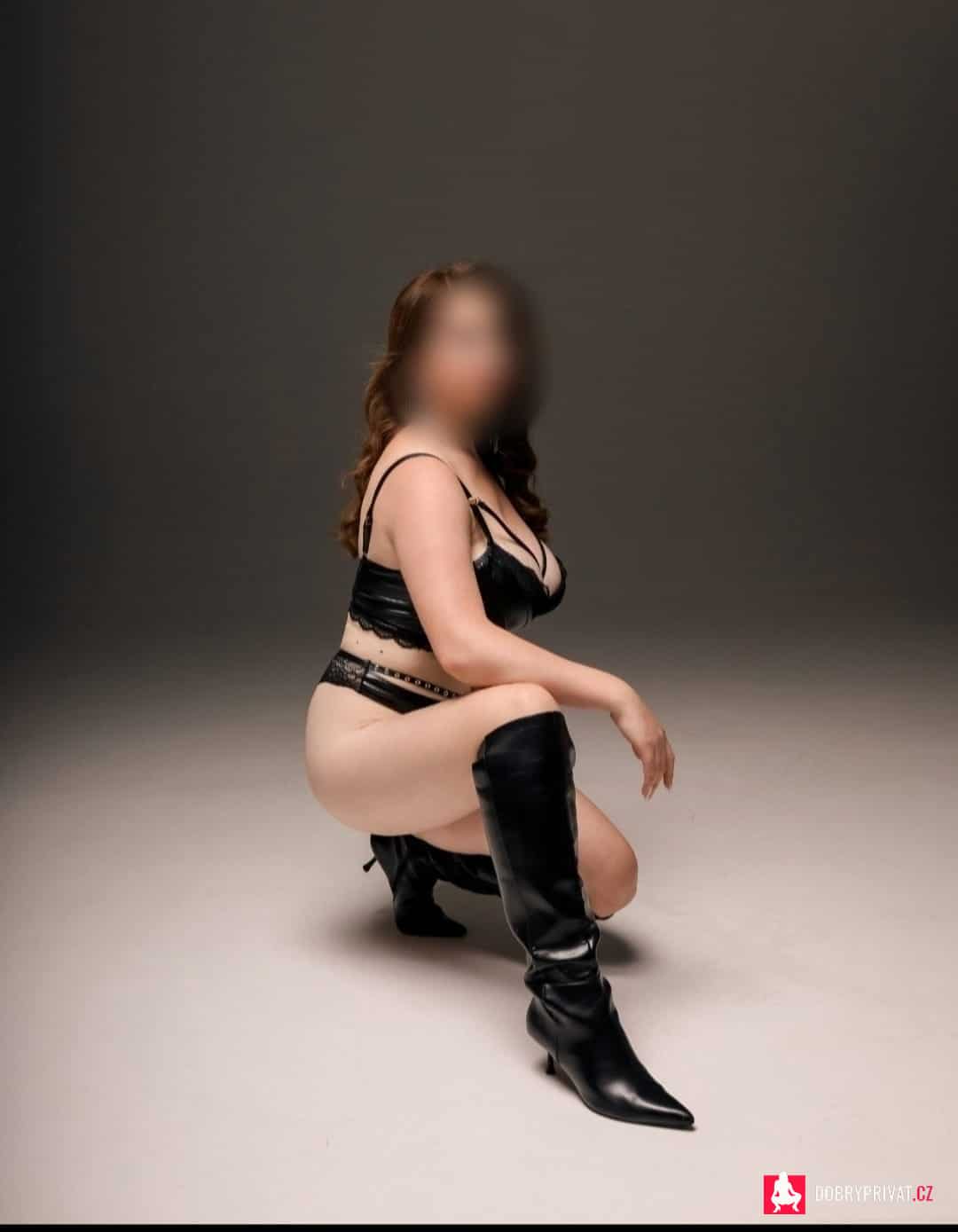 Lucie-2