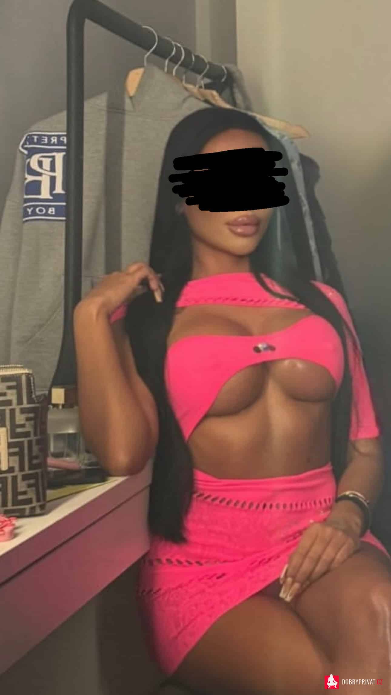 Stefanny
