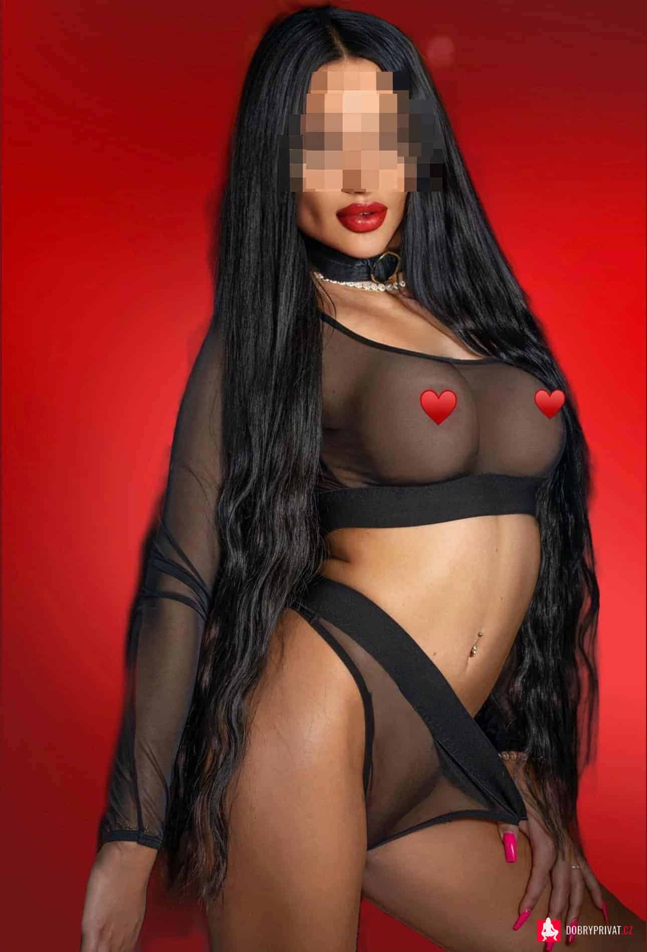 Stefanny