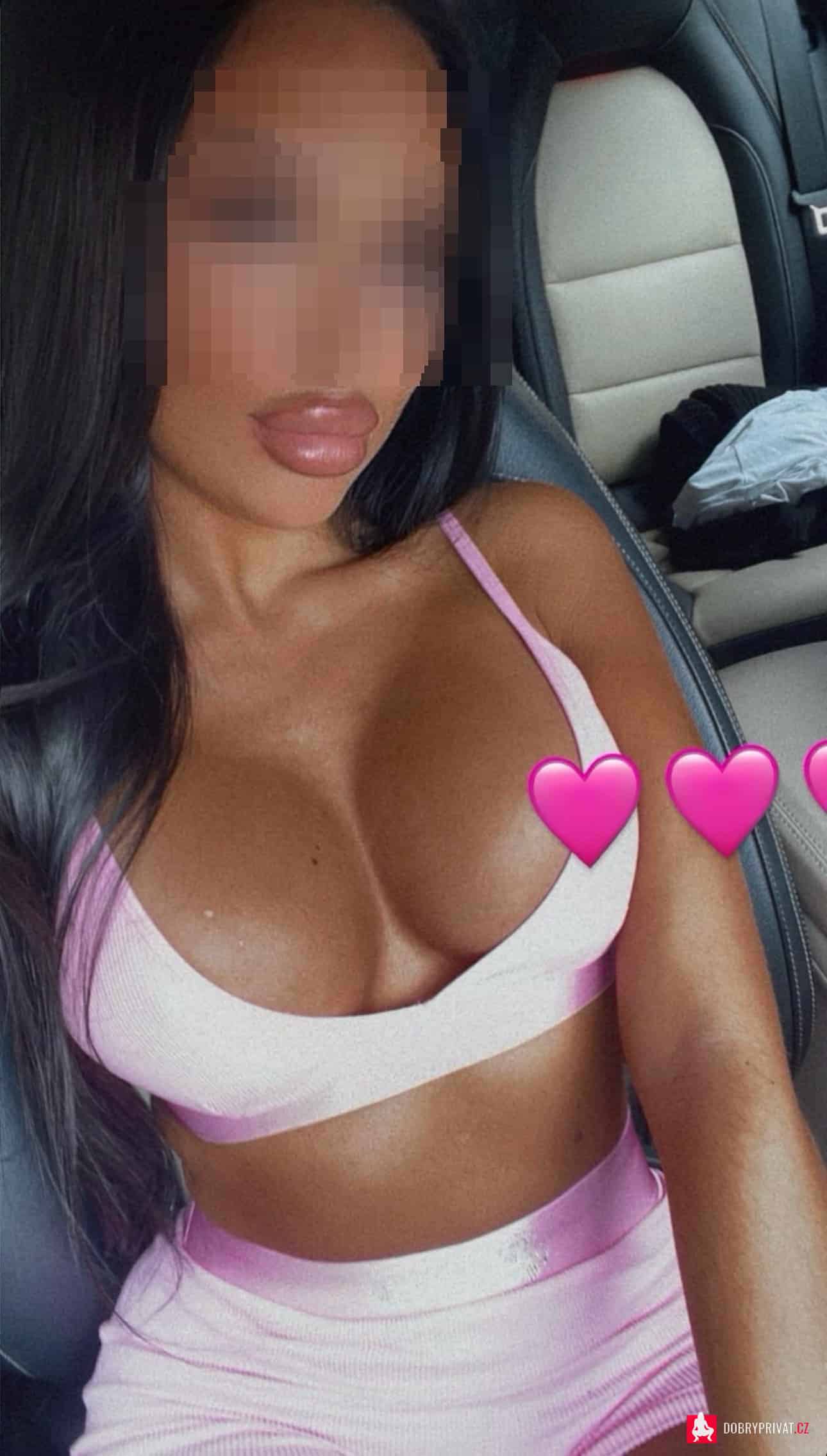 Stefanny