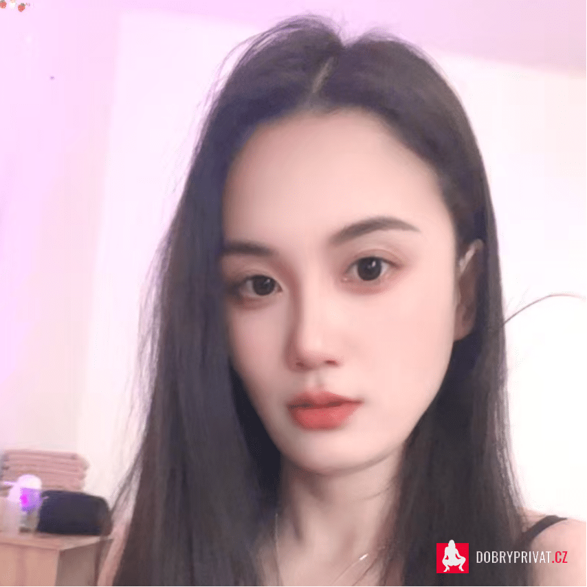 Lai Sunny