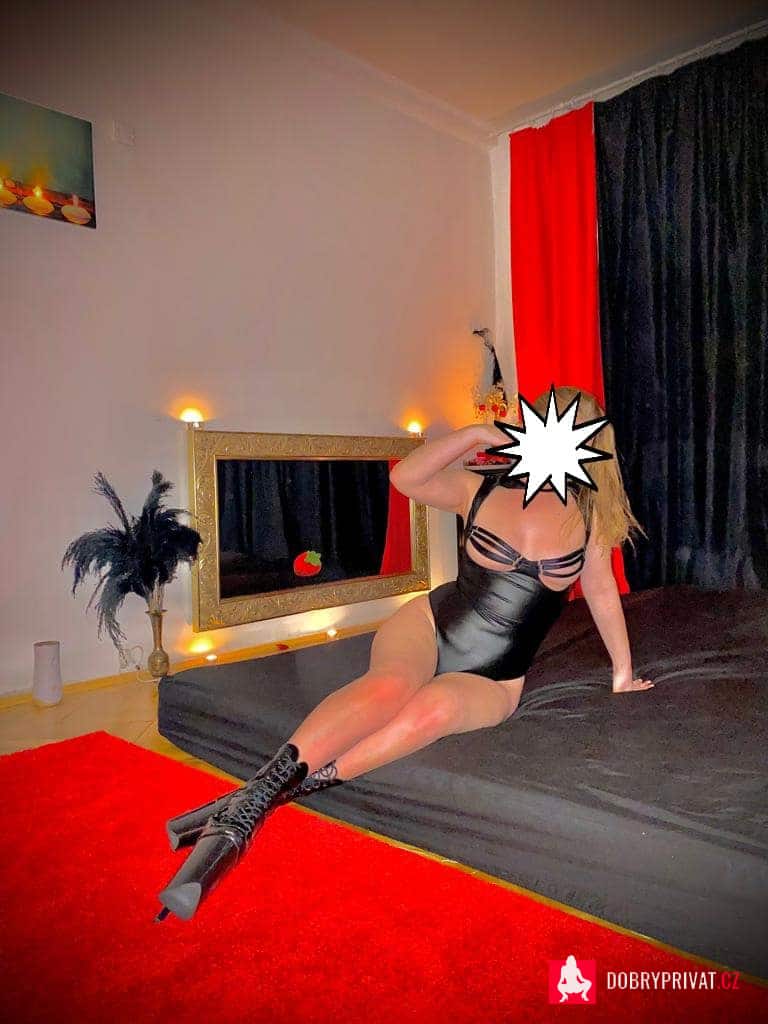 Suzi