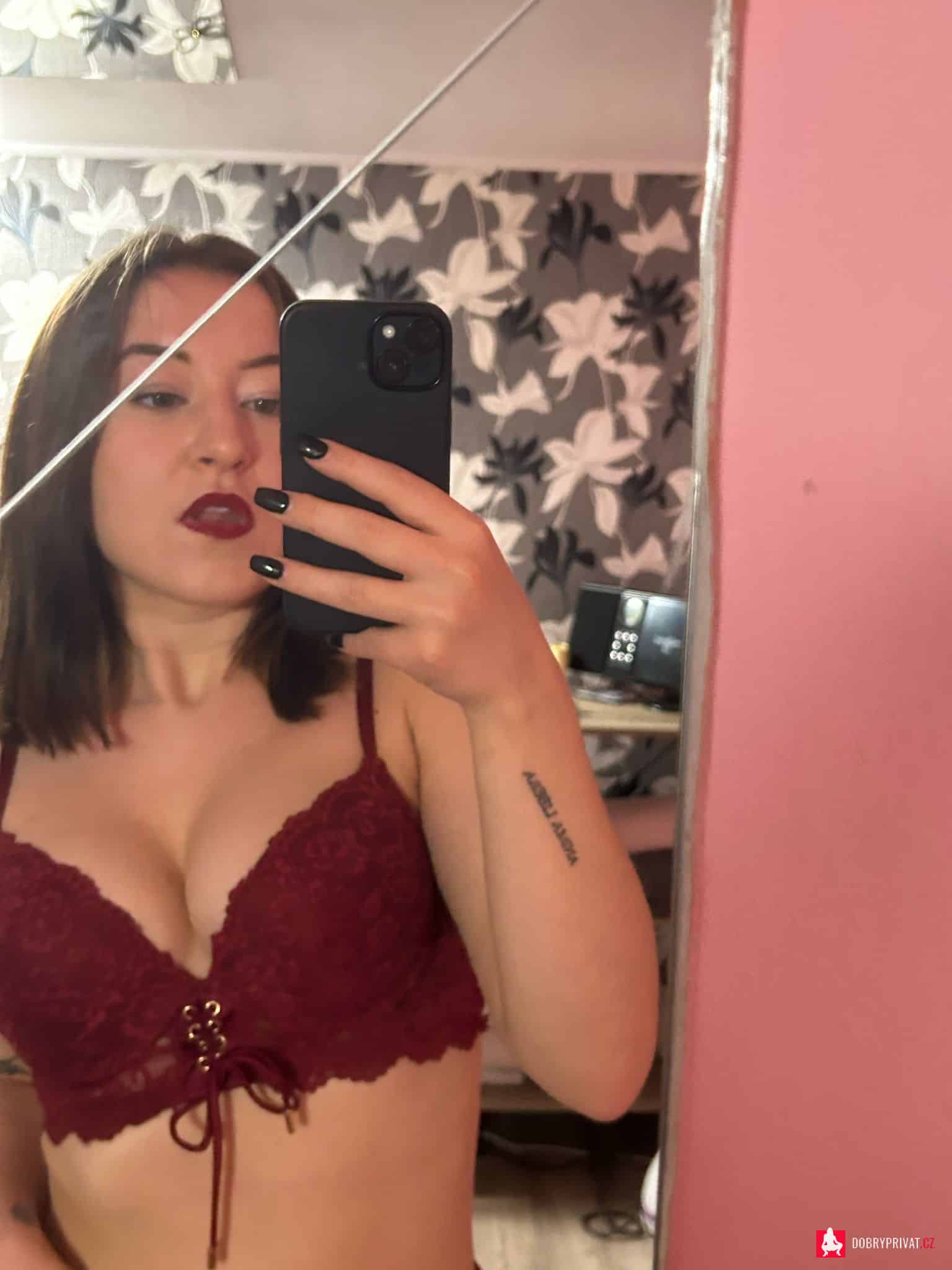 Suzi