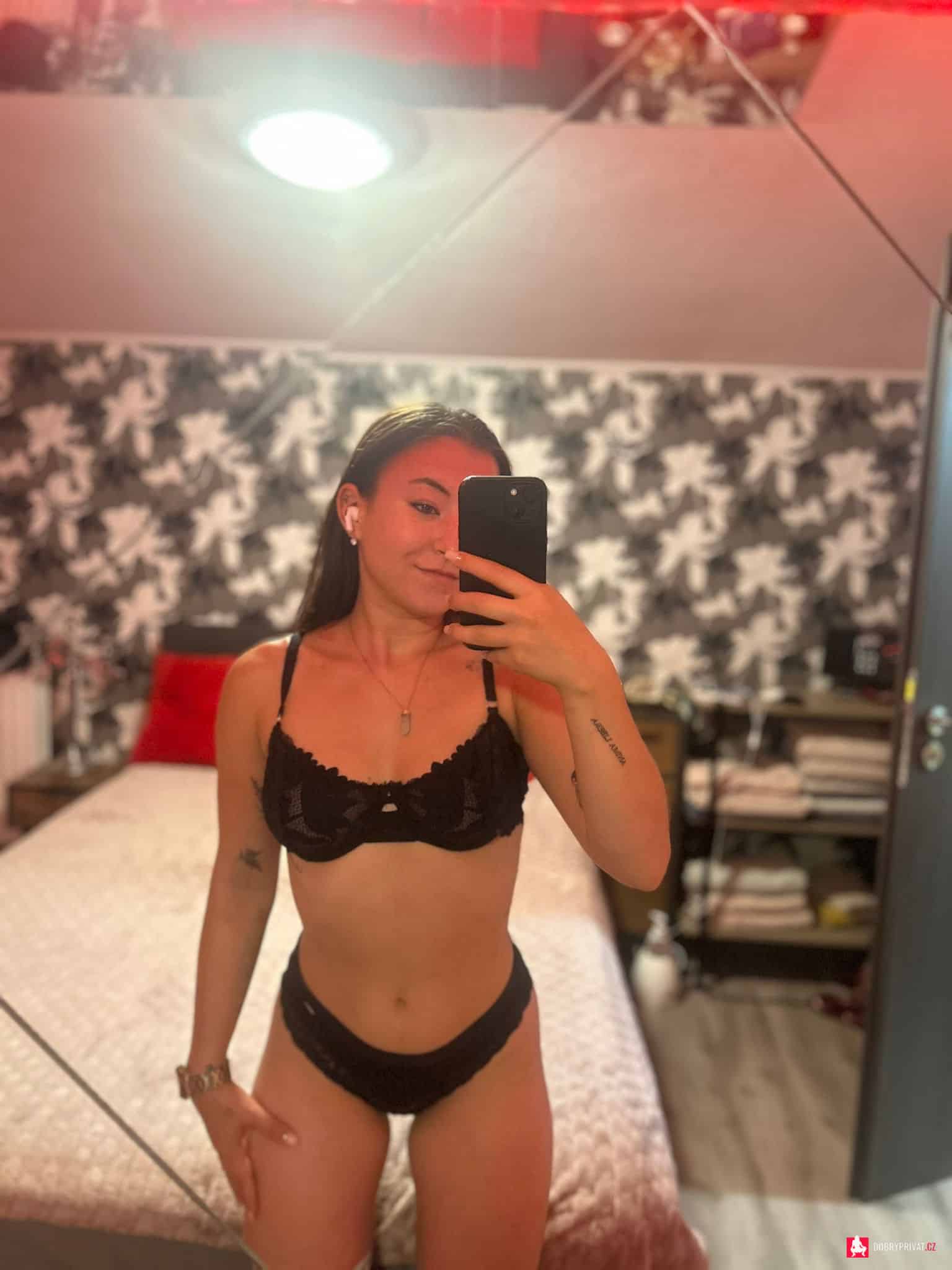 Suzi