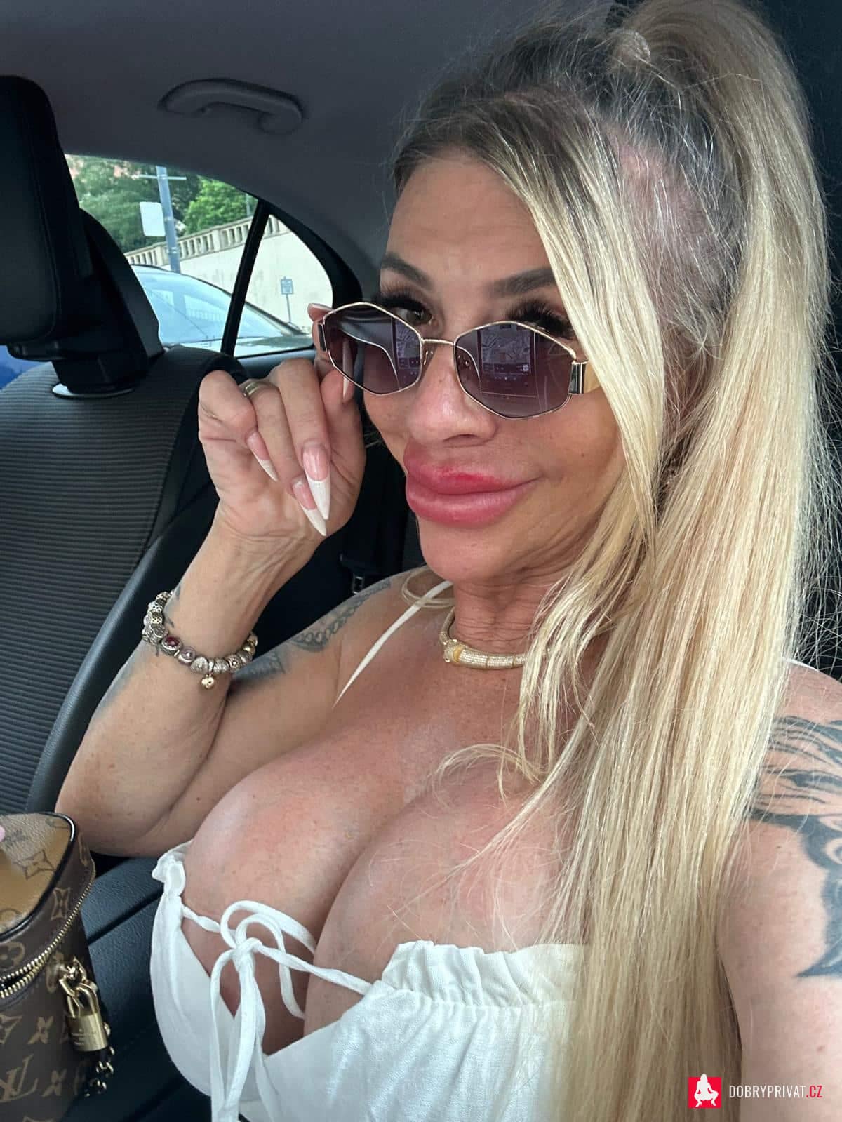 Sylvie-77