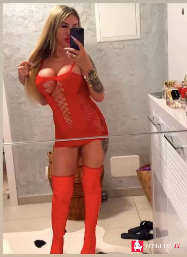 Sylvie-77