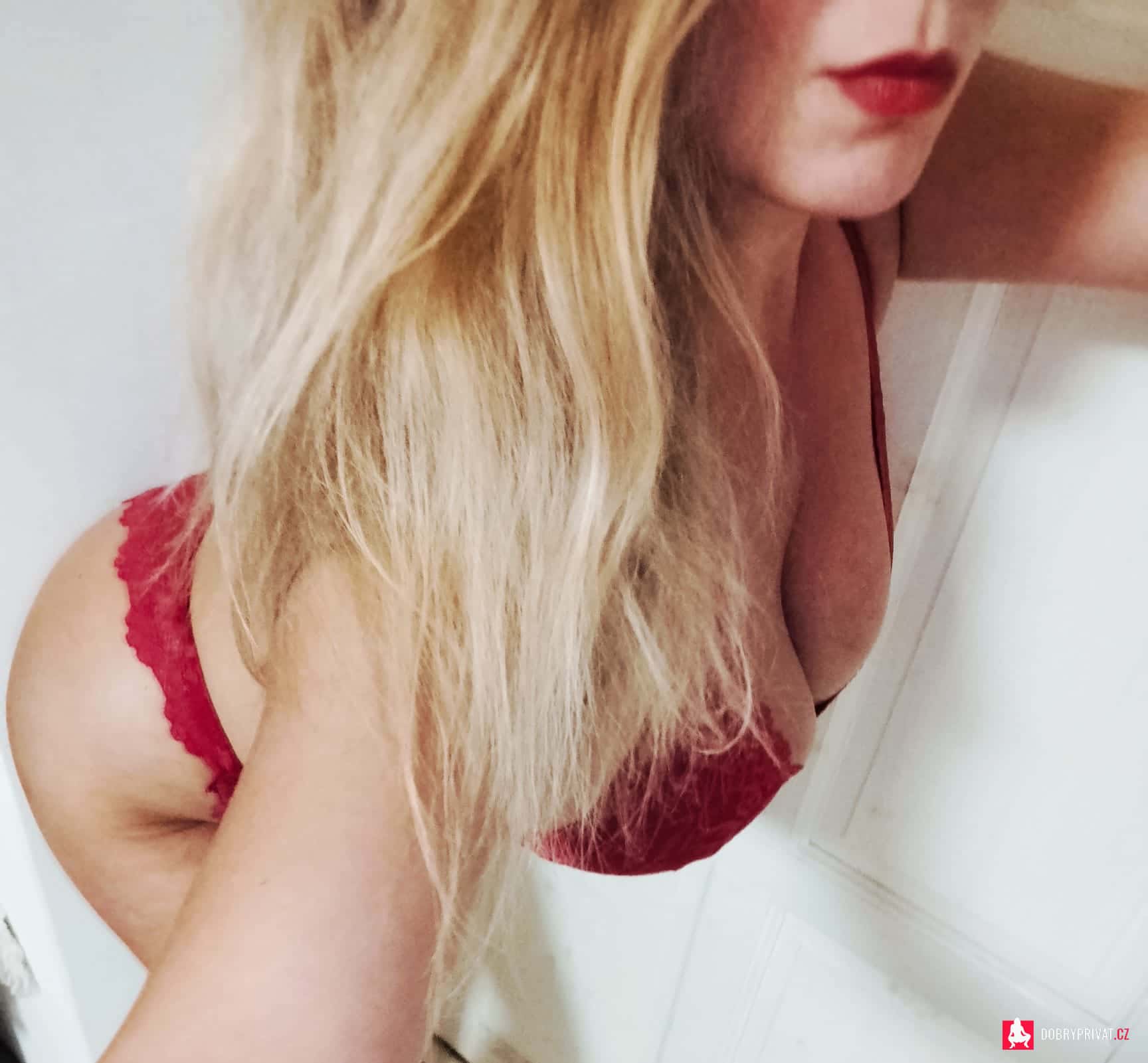 Tia