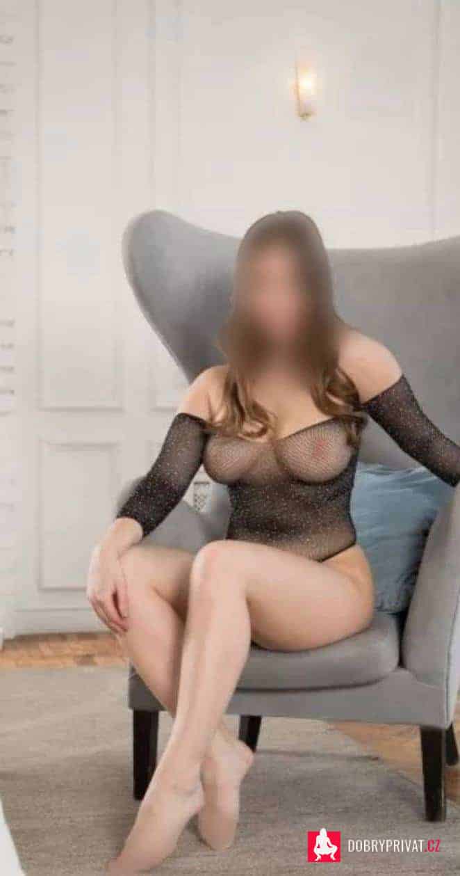 Alina