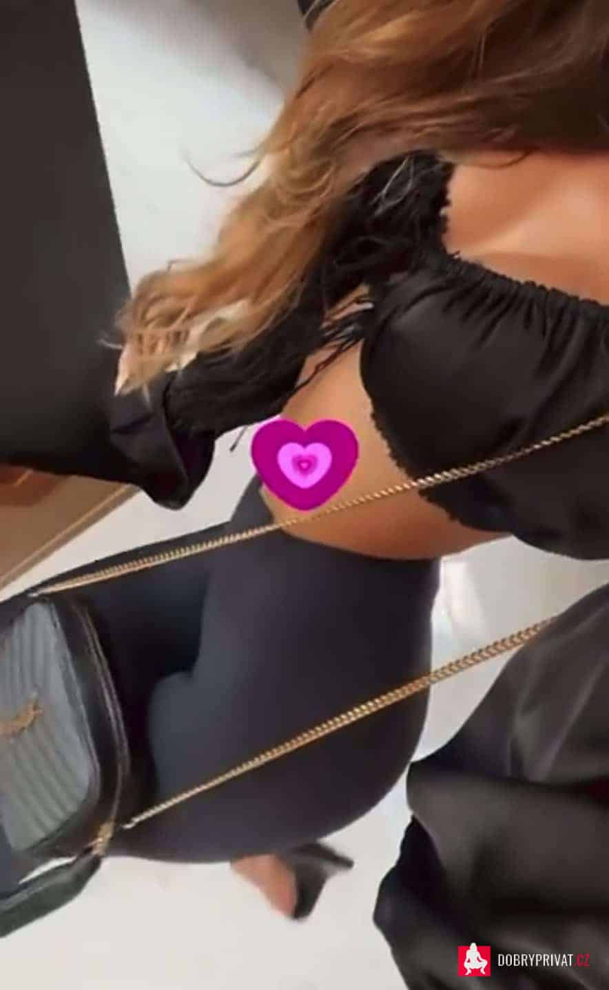 Carmen