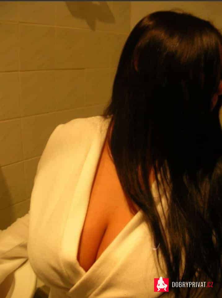 Natali