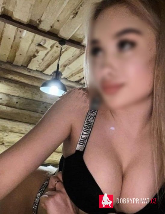 Michelle-5