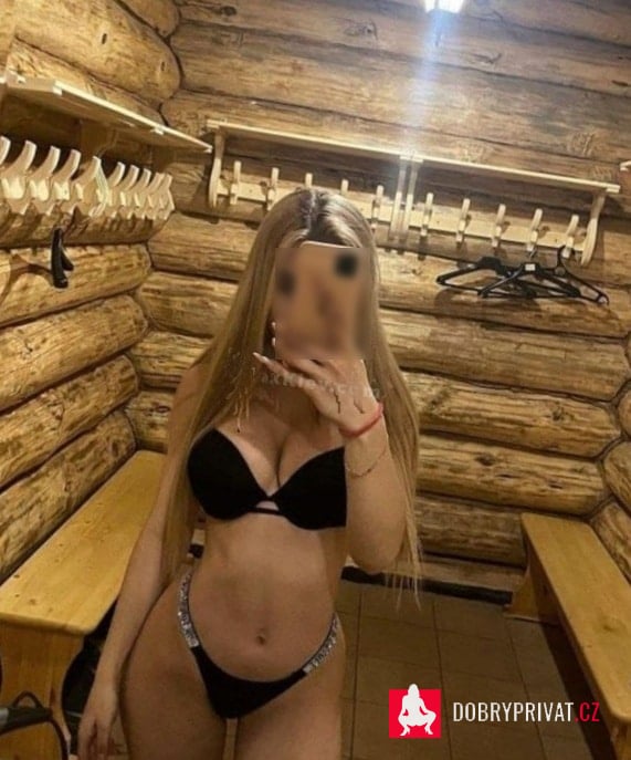 Michelle-5