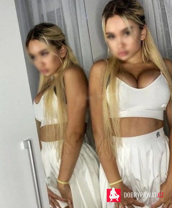 Michelle-5