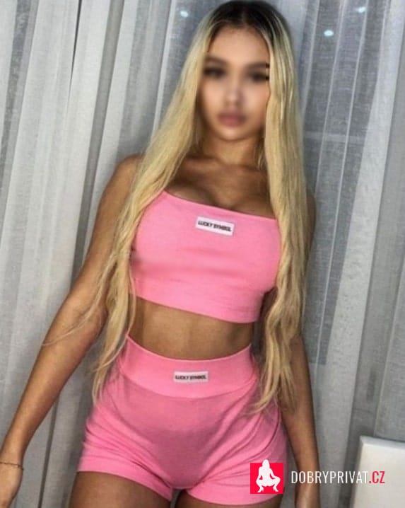 Michelle-5