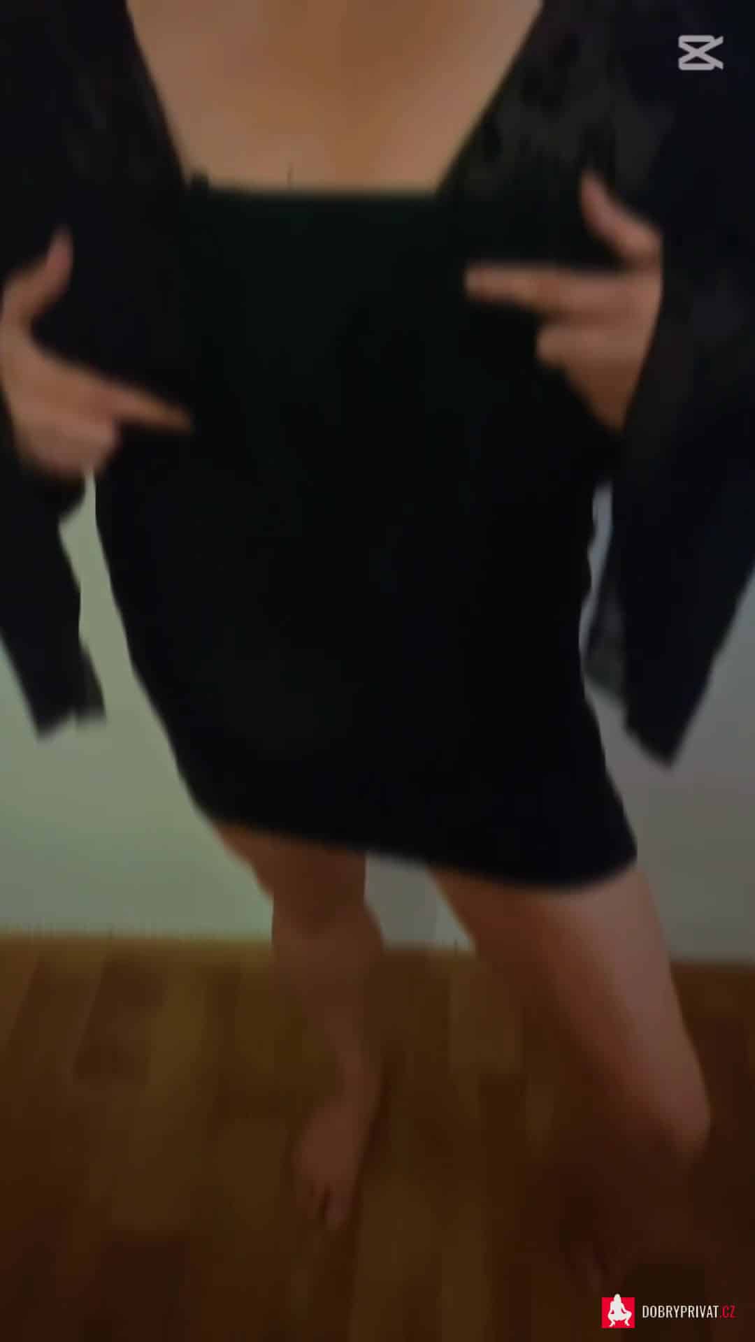 Sofie-24