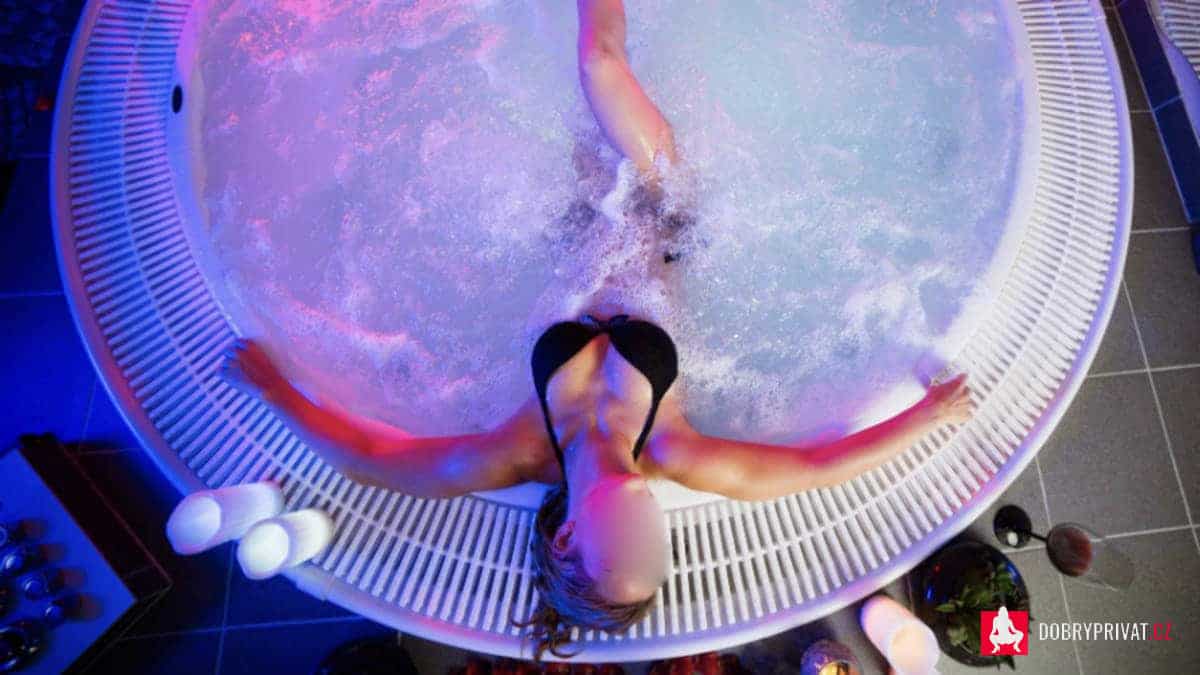 Arina Sexy
