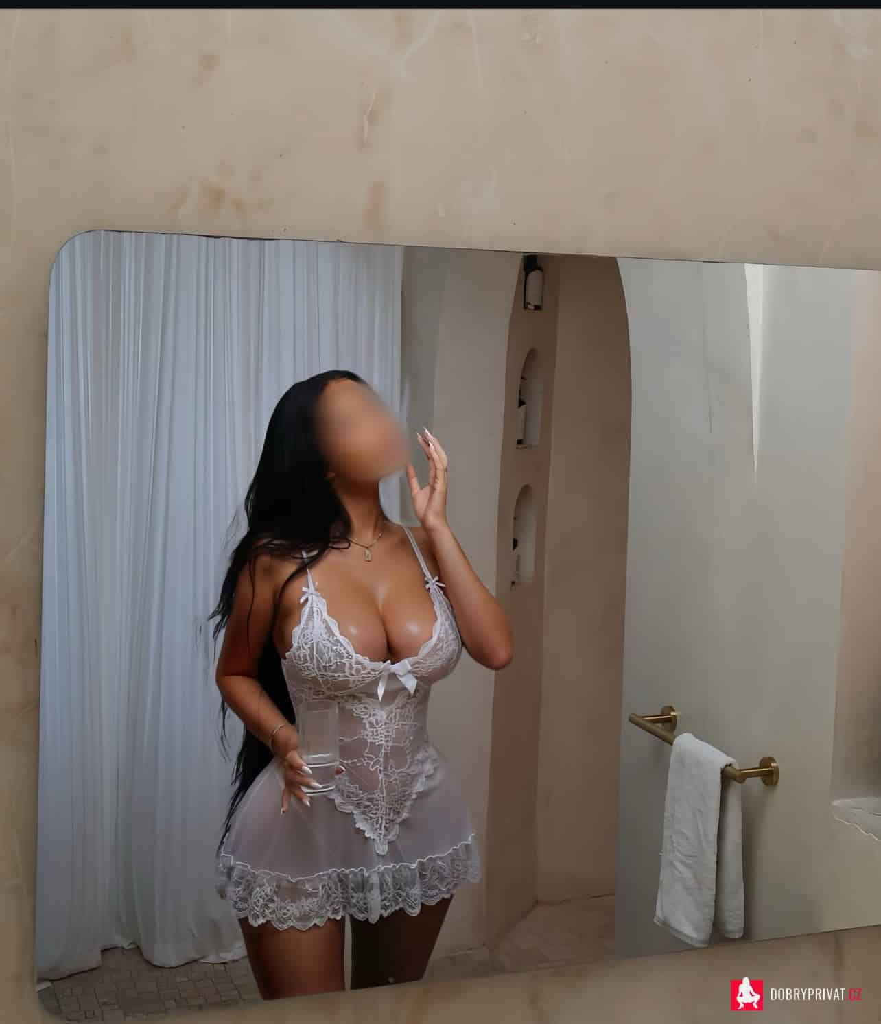 Izabel