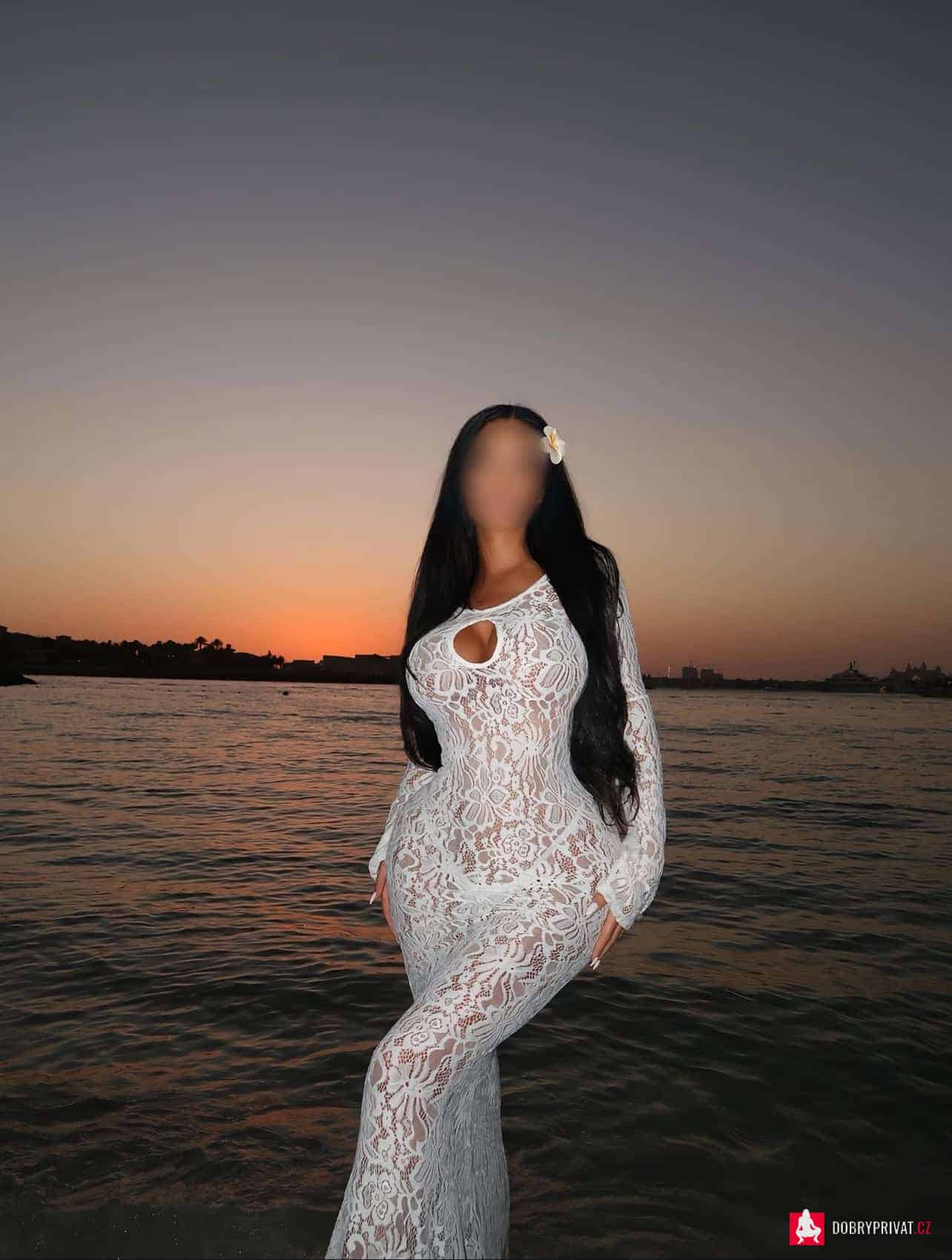 Izabel
