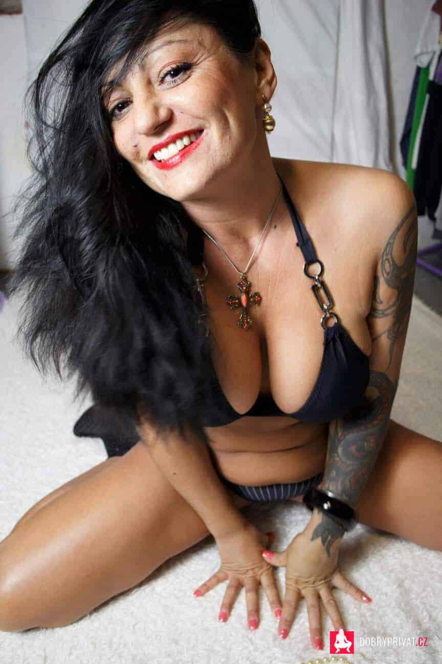 Jane38