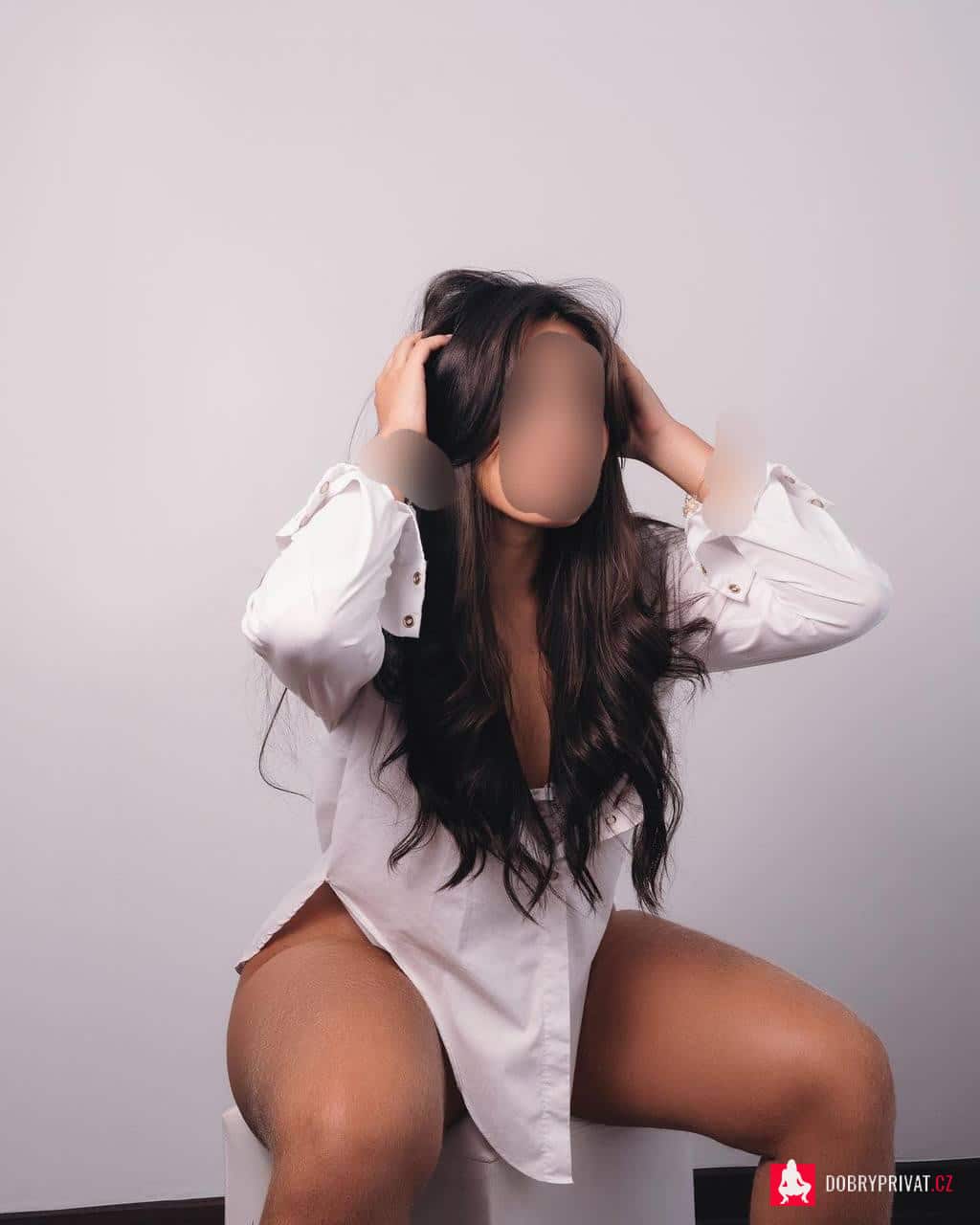 Nikki