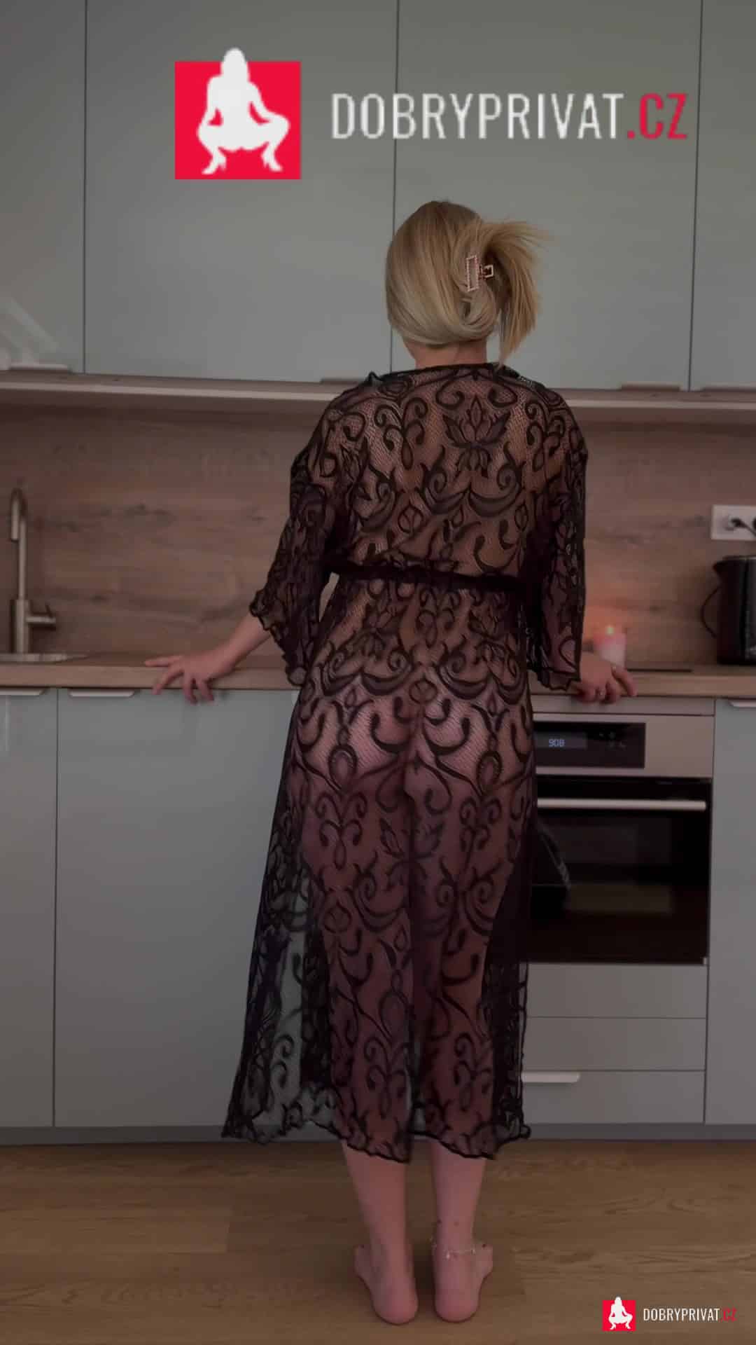 Tina-2
