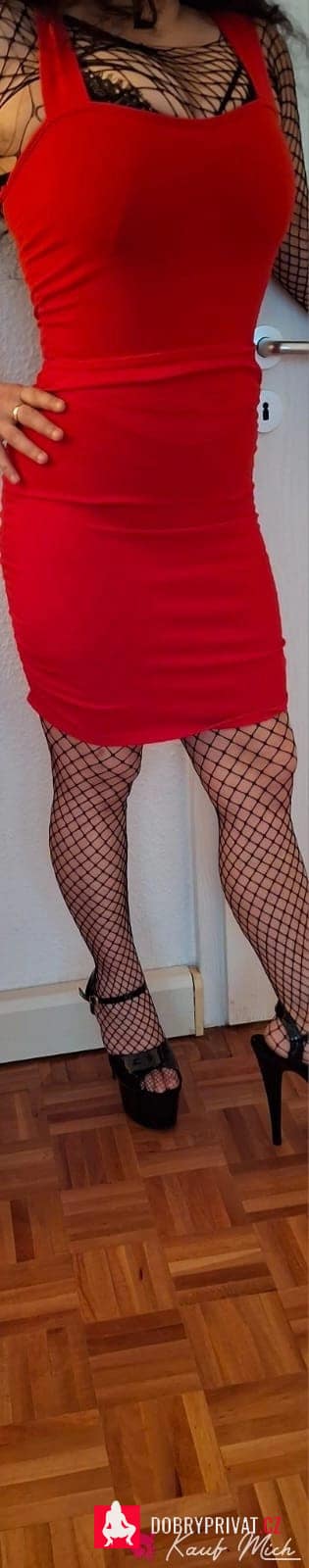 Aneta-9
