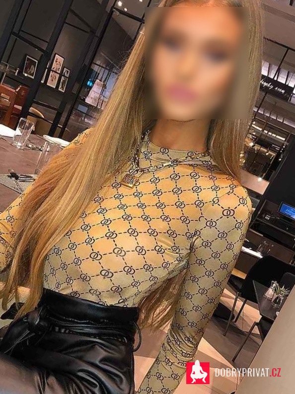 Isabel