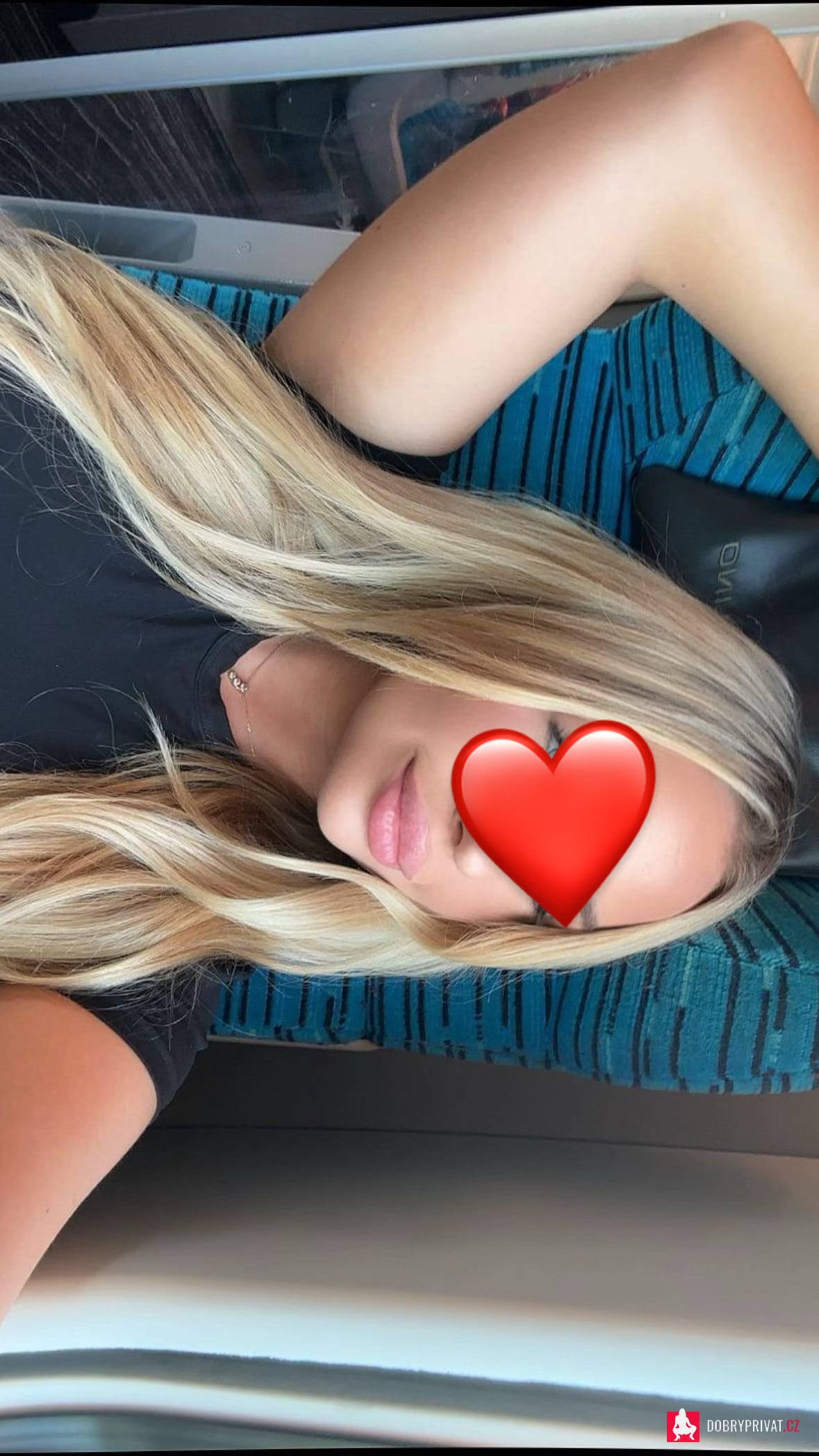 Karolina
