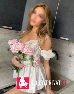 AMALIA