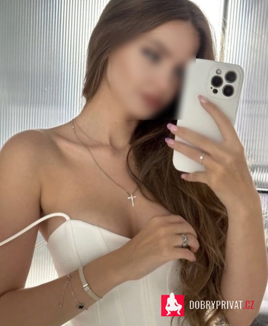 AMALIA