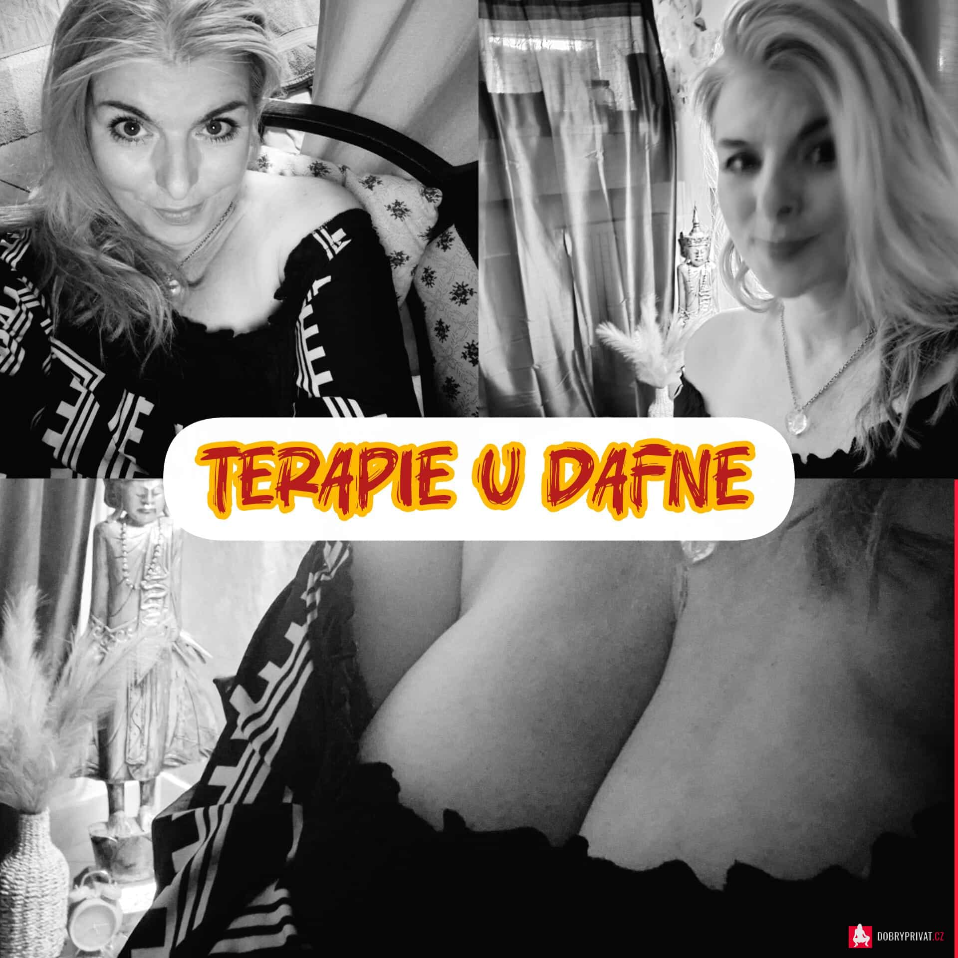 Dafné