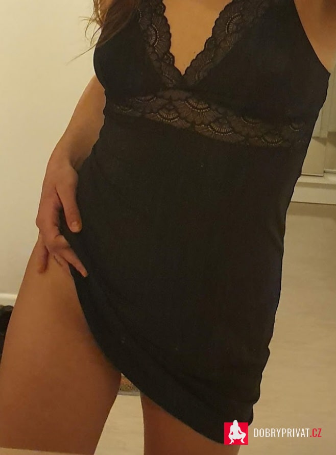 Eliska-2