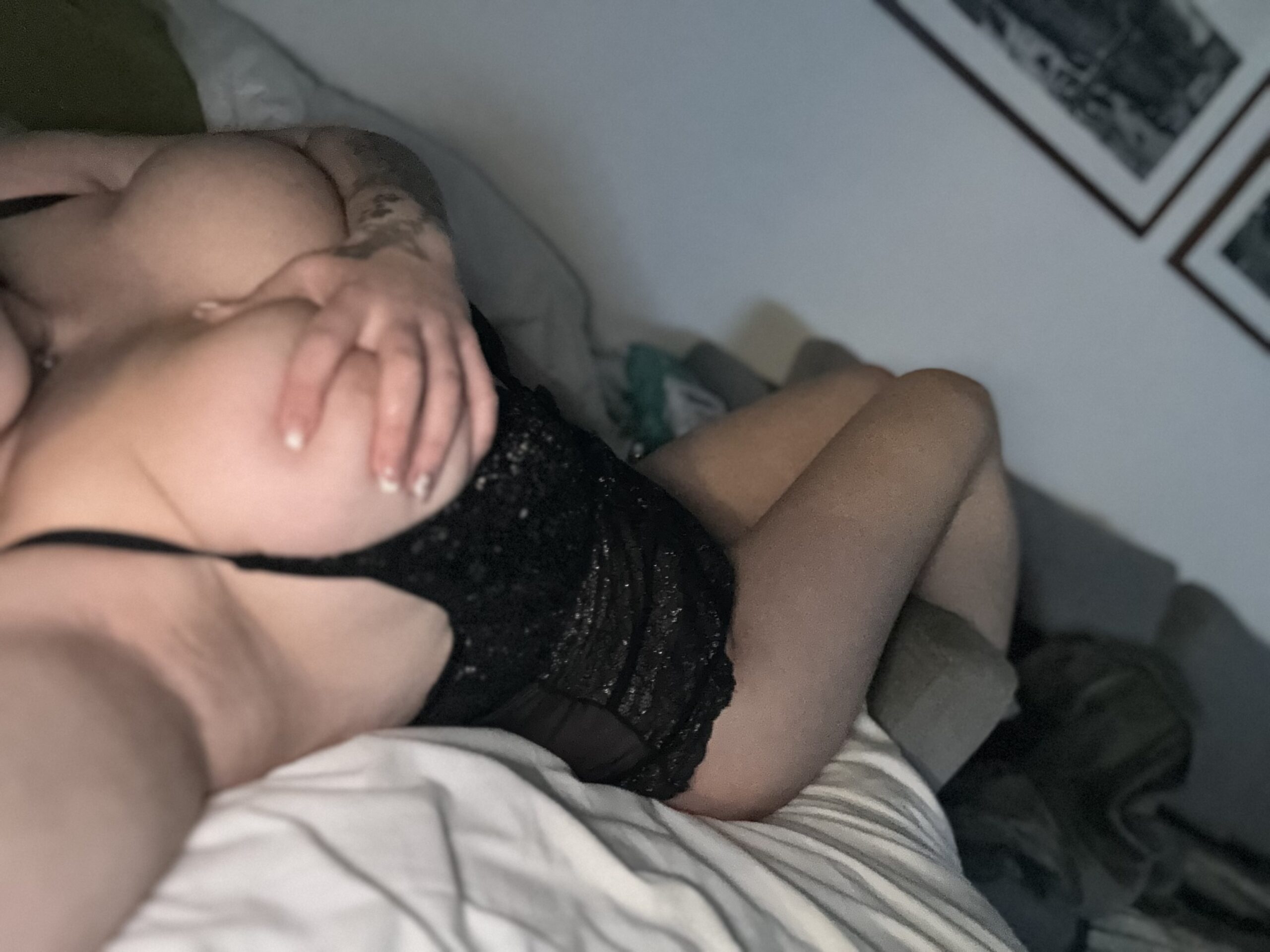 Stříkající Anetka videa