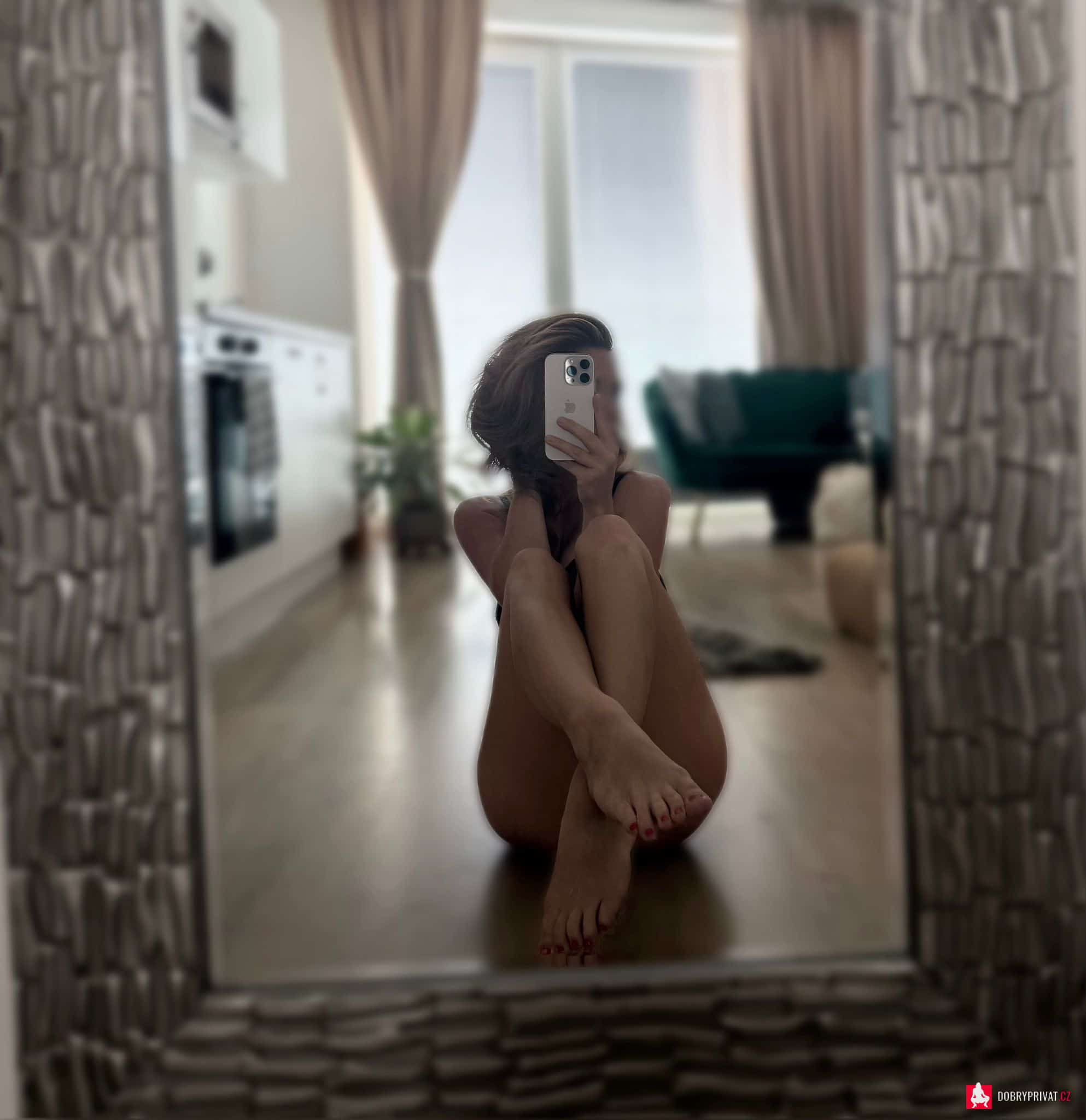 Vanessa