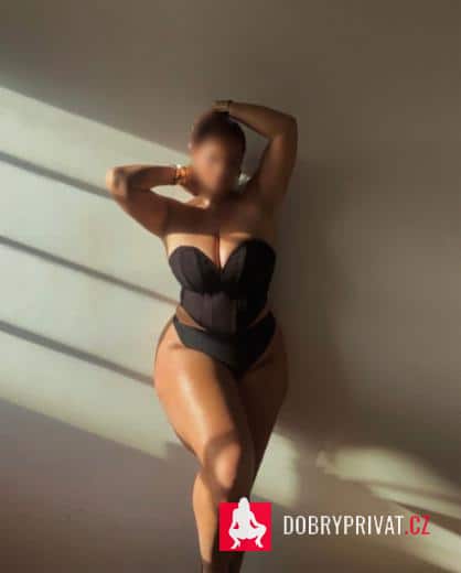 Nika