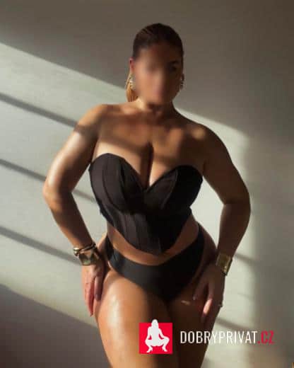 Nika