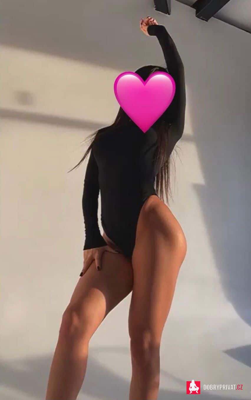 Tess