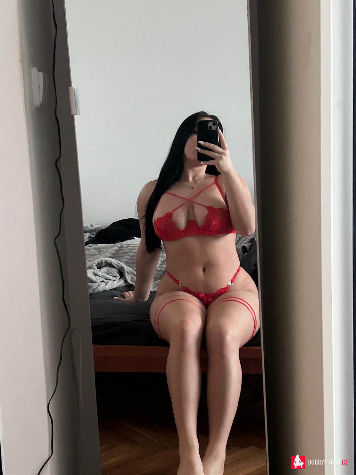 Kamila