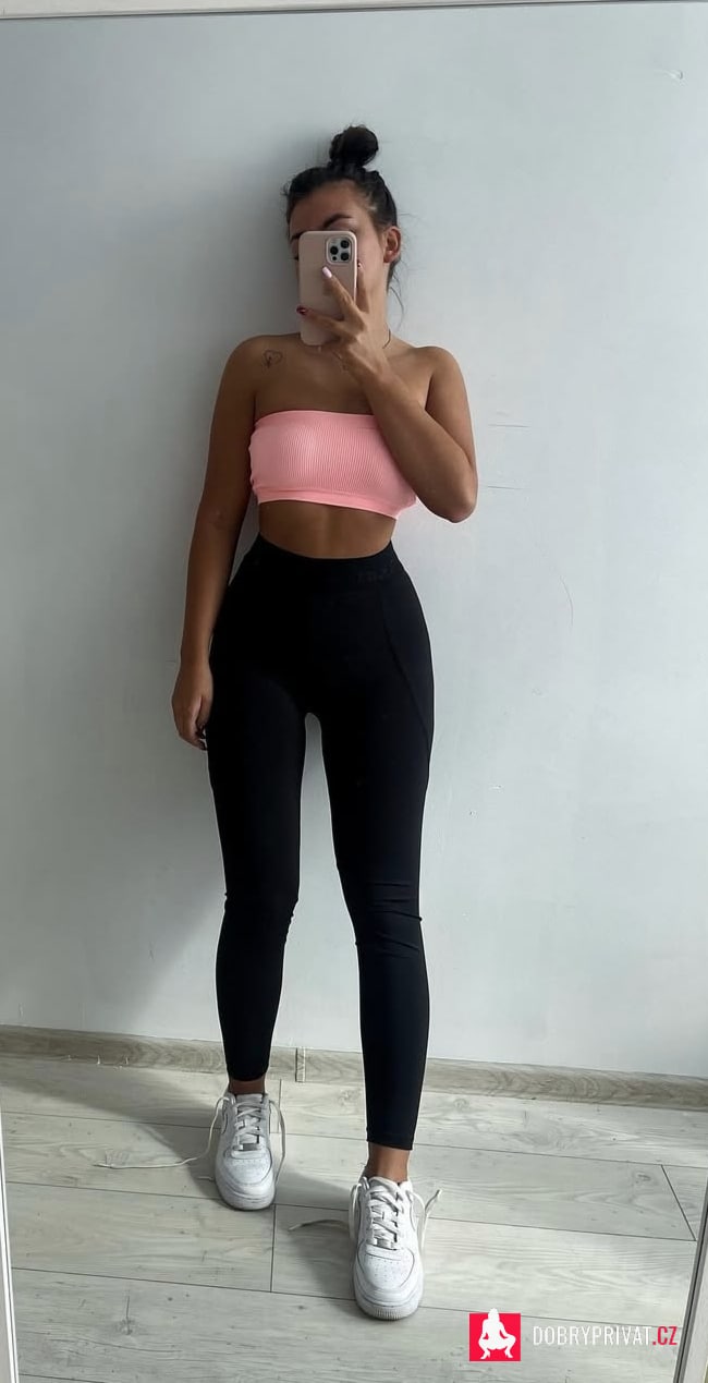 Vanessa