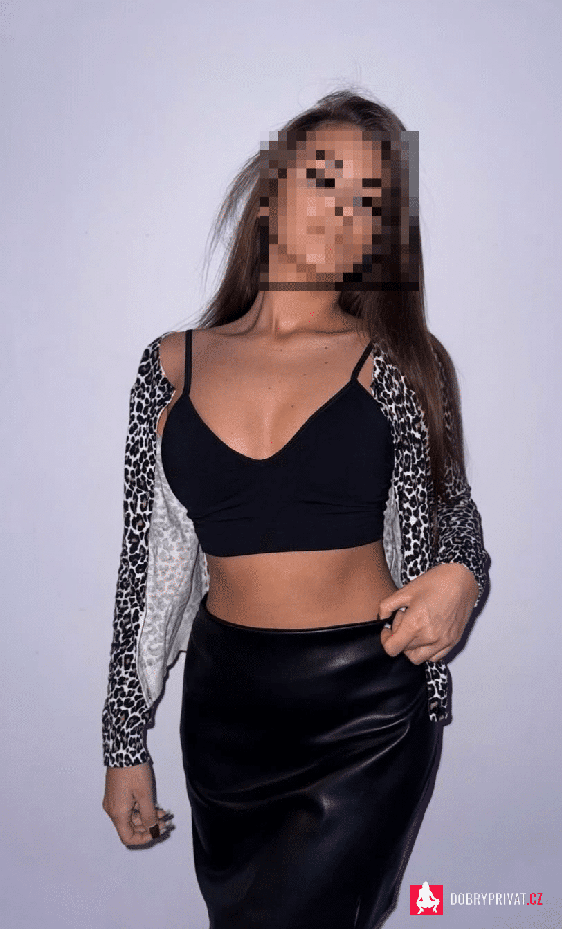 Vanessa