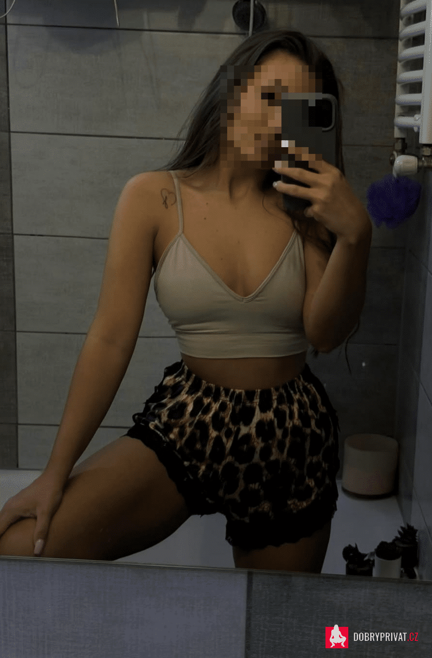 Vanessa