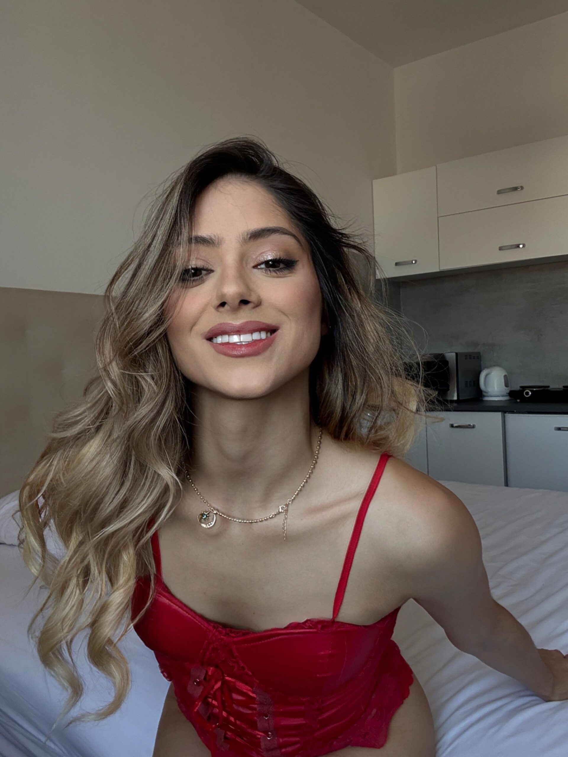 Bella