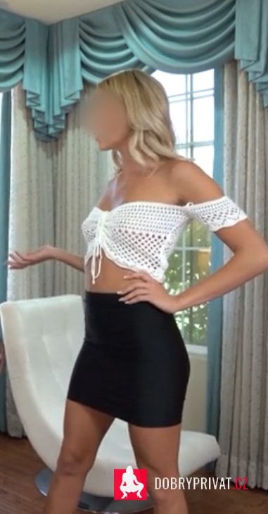 Iveta